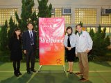 speech day0168.JPG